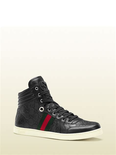 gucci shoes mens 221825 review|authentic gucci men shoes.